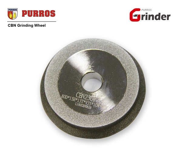 buy diamond grinding wheel